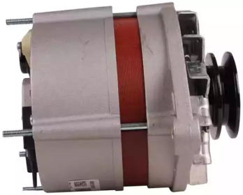 powermax 89212616